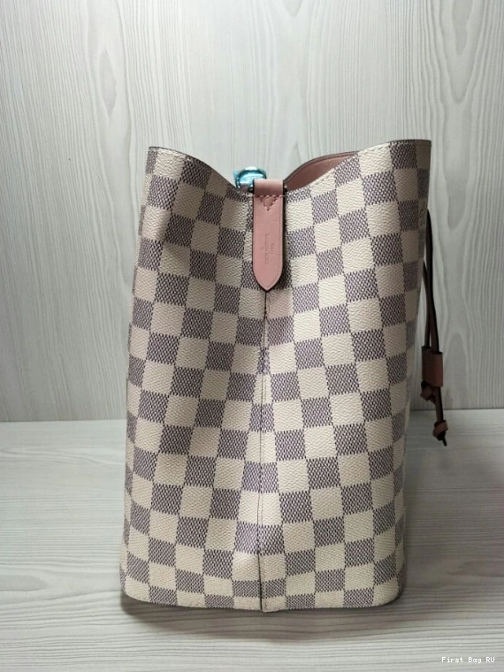 Firstbags ru Vuitton Louis NOE NEO 0717